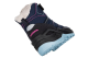 Lowa Maddox Warm GTX (640781-6951) blau 5