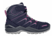 Lowa Maddox Warm GTX (650781-6924) blau 6