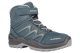 Lowa Maddox Warm GTX (650781-7413) blau 4