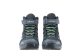 Lowa Maddox Warm GTX Mid (641781-6906) schwarz 6