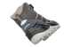 Lowa Maddox Warm Mid GTX (641781-0917) blau 5