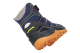 Lowa Maddox Warm Mid GTX (641781-6910) blau 5