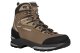 Lowa Mauria Evo LL (221414-9521) braun 1