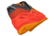 Lowa Merger GTX (641435-3336) rot 5