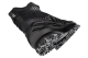 Lowa Merger Mid GTX (310430-0999) schwarz 5