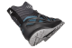 Lowa MERGER GTX MID (310430-3797) blau 5