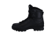 Lowa Military Breacher GTX Mid (210224-C30-09) schwarz 5