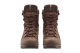 Lowa Military Breacher N GTX Mid (210115-C30-04) braun 6