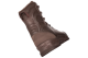 Lowa Military Combat Boot MK2 GTX (210871-C30-04) braun 5
