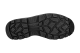 Lowa Military Renegade II GTX High TF (310924-0999) schwarz 6