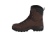 Lowa Military Renegade II N GTX High TF (310911-0493) braun 4