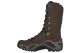 Lowa Military Z 11S GTX C High (310676-0493) braun 5