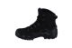 Lowa Military Z 6N GTX (320682-0999) schwarz 5