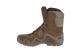 Lowa Military Zephyr GTX Hi TF (310532-0736) schwarz 5