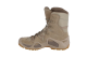 Lowa Military Zephyr Hi TF GTX (310532-0410) braun 5