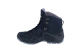 Lowa Military Zephyr Mid GTX (520863-0917) grau 5