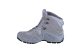 Lowa Military Zephyr Mid GTX (520863-0923) grau 5