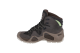 Lowa Military Zephyr Mid GTX (520863-9551) grau 5