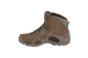 Lowa Military Zephyr Mid TF GTX (320537-0736) braun 5