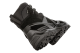 Lowa Zephyr MK2 MID (310854-C30-09) schwarz 5