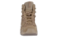 Lowa Military Zephyr MK2 GTX MID WIDE (310855-C30-04) beige 4