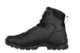 Lowa Military Zicon GTX Mid (311884-C38-09) schwarz 5