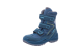 Lowa Milo GTX hi (640540-7400) blau 5