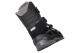 Lowa Milo Evo GTX High (641540-9930) schwarz 5