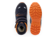 Lowa Milo Evo GTX (641740/6910) zwart 5