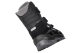 Lowa Milo Evo GTX High (651540-9930) schwarz 5