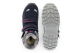 Lowa Milo Evo GTX HI (641740/6951) multicolor 5