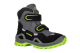 Lowa MILO EVO GTX MID (661542_7230) multicolore 1