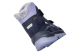 Lowa Milo Evo Mid GTX (641542-9638) blau 5