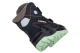Lowa Milo GTX (640542-0649) blau 6
