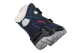 Lowa MILO GTX MID (640542_6926) blau 6