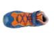 Lowa Robin EVO GTX QC (640721_6021) bunt 4
