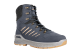 Lowa NABUCCO GTX (410559-9695) blau 6