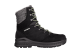 Lowa Nabucco GTX (420559-9910) schwarz 6