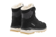Lowa Ottawa Evo GTX (421526-9932) schwarz 5