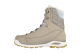 Lowa Ottawa GTX (420525-9510) beige 5