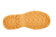 Lowa Ottawa GTX (420525-9510) beige 4