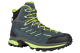 Lowa Randir GTX Mid (211770-6003) blau 3