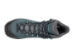 Lowa Randir GTX Mid (221775-7400) blau 6