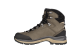 Lowa Ranger GTX (210612-9525) braun 2