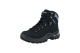 Lowa Renegade GTX Mid (320945-6930) blau 2