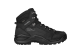 Lowa Renegade EVO GTX Mid W (311917-0998) schwarz 4