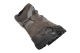 Lowa Renegade Evo GTX Mid wide (L3119174324-LO3119174324-311917-4324) braun 4
