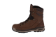 Lowa Renegade EVO ICE GTX (410950-0485) braun 5
