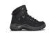 Lowa Renegade GTX Mid (320945-9947) nero 6