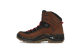 Lowa Renegade GTX Mid (310945-4740) braun 1